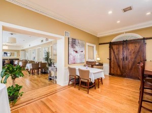 Simsbury | Simsbury Center