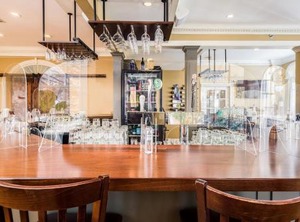Simsbury | Simsbury Center