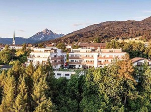 Hotel Dasmei | Mutters