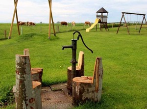 Langs Wirtshaus | Sankt Ulrich im Muhlkreis
