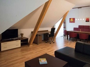 Langs Wirtshaus | Sankt Ulrich im Muhlkreis