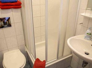 Pension Siewert | Dessau-Rosslau