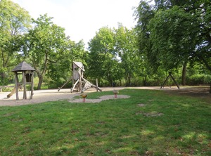 Pension Siewert | Dessau-Rosslau