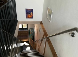 Gästehaus Ejs Eggesin | Eggesin