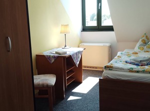 Gästehaus Ejs Eggesin | Eggesin