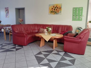 Guesthouse Ejs Eggesin | Eggesin