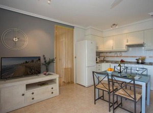 Singularstays Beach | Puzol