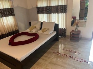 Sinharaja | Deniyaya