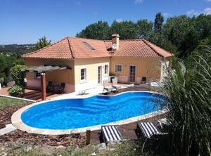 Sintra Fortuna Vh | Eugaria