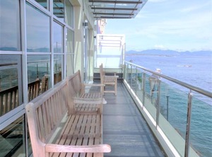 Sipadan Inn | Semporna
