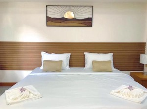 Siray Green Resort | Siray