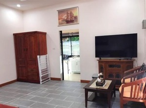 Siray Green Resort | Siray