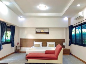 Siray Green Resort | Siray