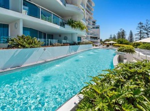 Sirocco | Mooloolaba
