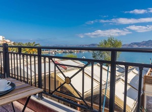 Sitia Port | Sitia