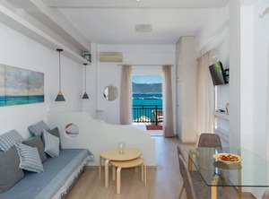 Sitia Port | Sitia