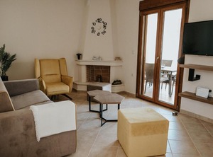 Sivota | Sivota