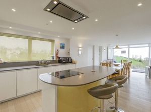 Skerries | Strete