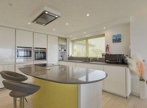 Skerries | Strete