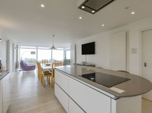 Skerries | Strete