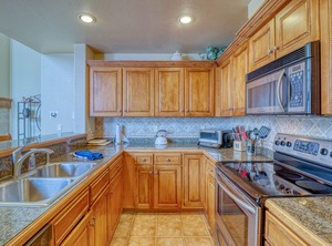 Spruce Tree Lodge | Edwards