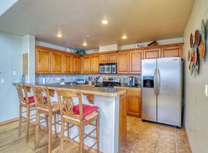 Spruce Tree Lodge | Edwards