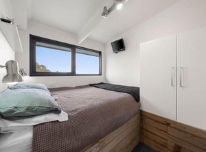Ski | Mount Buller