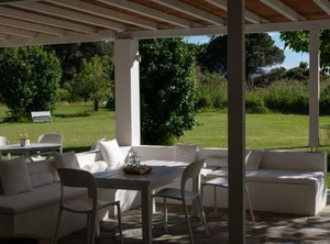 Skiathos Holidays | Kanapitsa