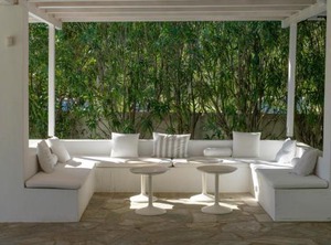 Skiathos Holidays | Kanapitsa