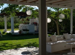 Skiathos Holidays | Kanapitsa