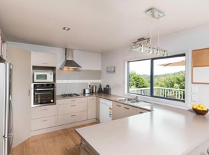 Skipper Haven Opua Holiday | Opua