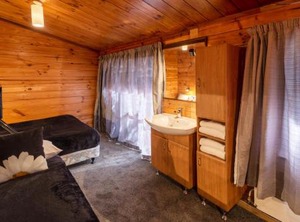 Skotel Alpine Resort | Whakapapa