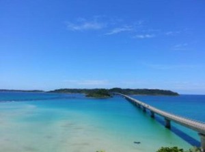 Sky Heart Hotel Shimonoseki | Shimonoseki