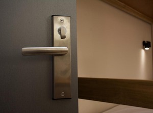 Hostel | Podil