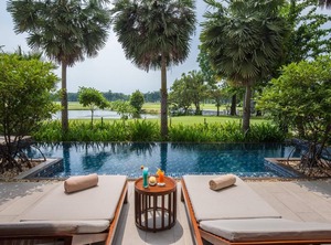Sky | Bang Phli
