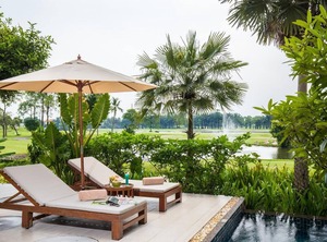 Sky | Bang Phli
