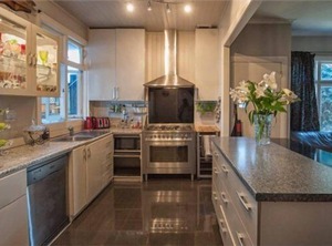 Skyline Skyrides Premium Property | Kawaha Point