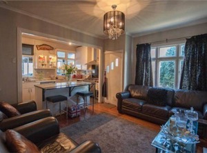Skyline Skyrides Premium Property | Kawaha Point