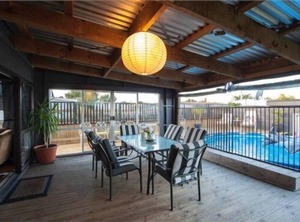 Skyline Skyrides Premium Property | Kawaha Point