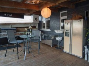 Skyline Skyrides Premium Property | Kawaha Point