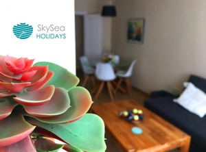 Malaga | Perchel Sur