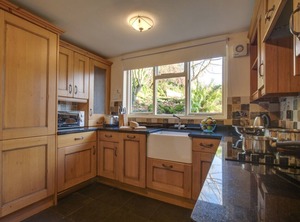 Cottage | Little Langdale