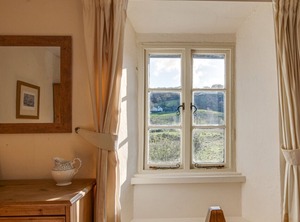 Cottage | Little Langdale