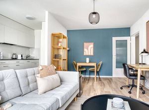 Hegenheimerstrasse Basel | Iselin