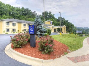 Inn Bryson City Cherokee | Bryson City