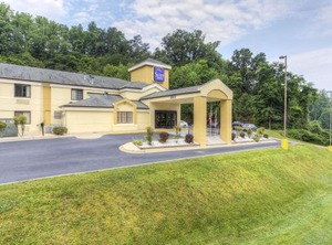 Inn Bryson City Cherokee | Bryson City