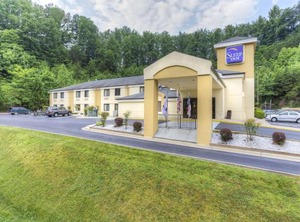 Inn Bryson City Cherokee | Bryson City