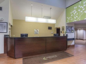 Inn Bryson City Cherokee | Bryson City