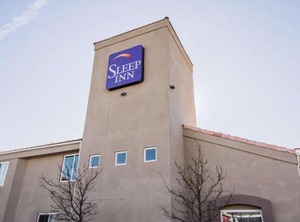 Inn Gallup | Gallup