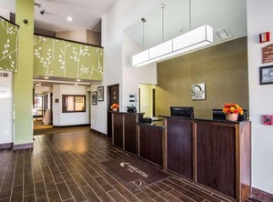 Inn Gallup | Gallup